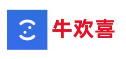 宜春市翠鹿服务有限公司